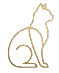 Whisker Capital